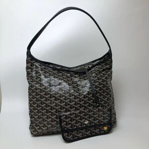 Goyard Women Pre-Loved Bag Brand New Condition